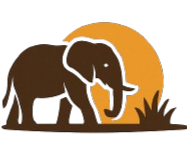 elephant icon