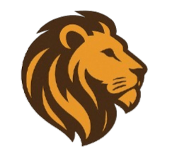 lion icon