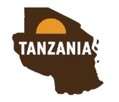 tanzania icon